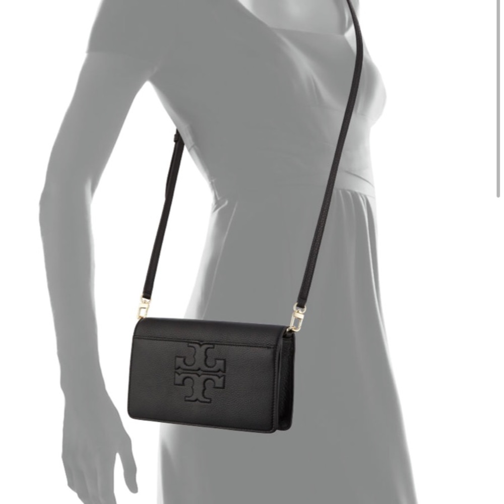 SOLD - Picture 5 of 6